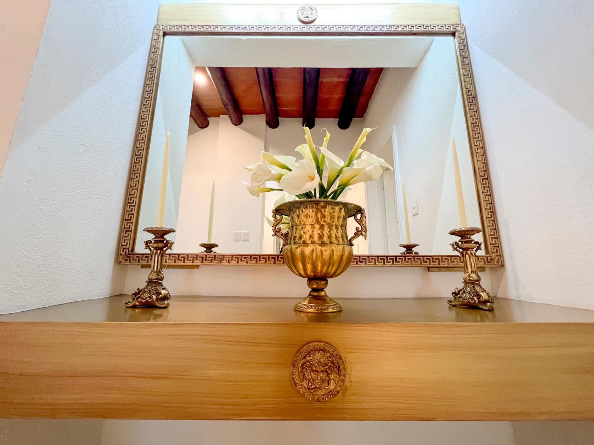 Villa Borghese Hotel Boutique - Adults Only Oaxaca Extérieur photo